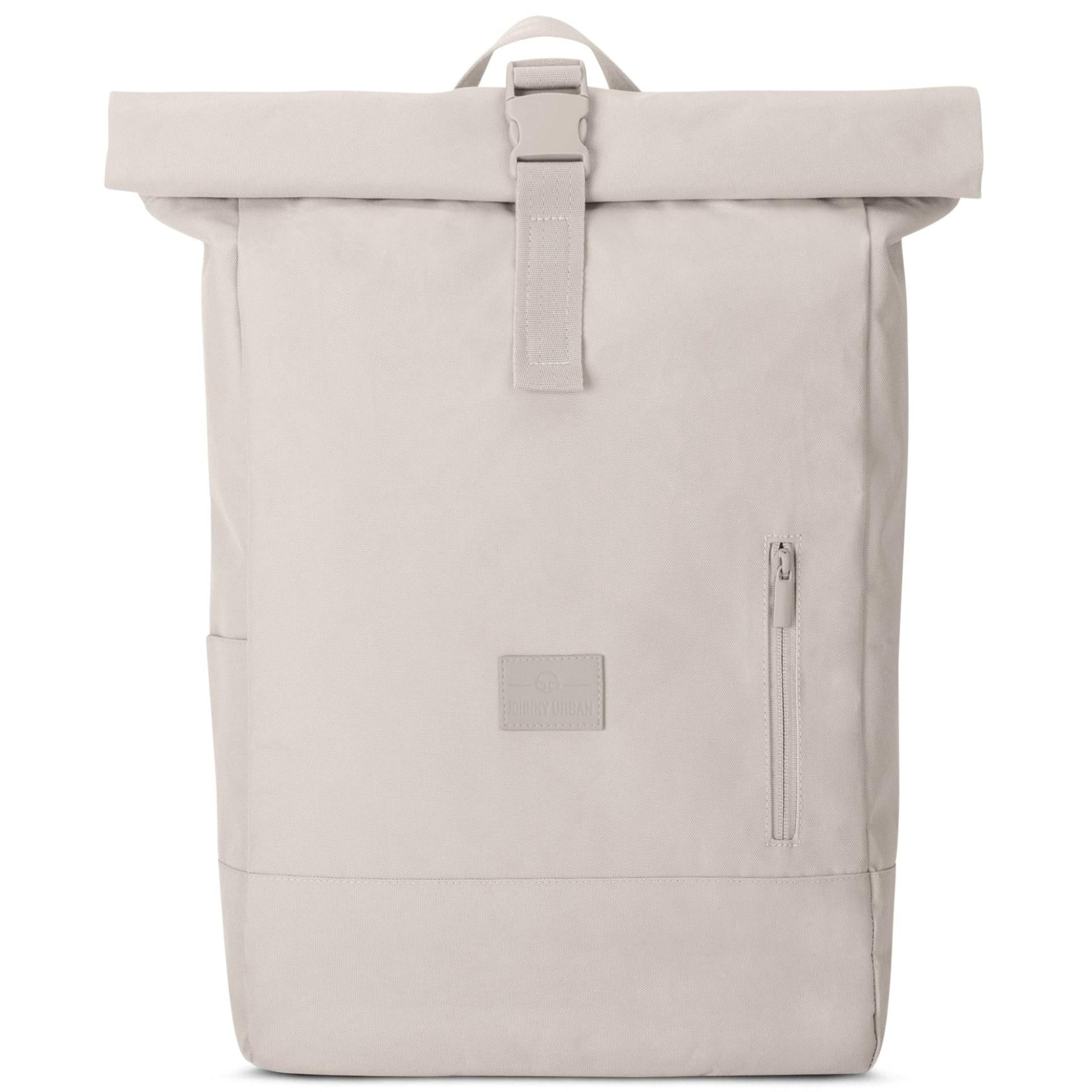 Johnny Urban Rolltop Rucksack Robin Large Sand