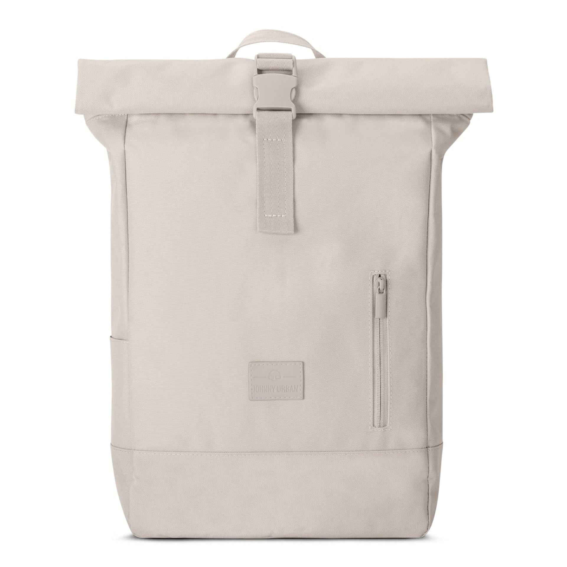 Johnny Urban Robin Medium Rucksack Sand