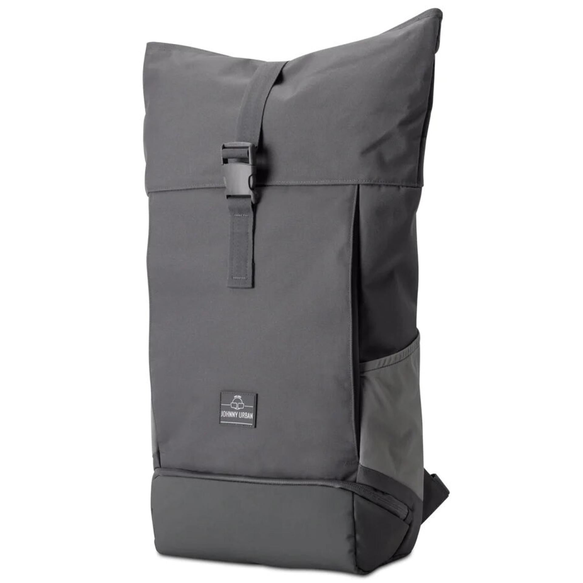 Johnny Urban Allen Medium Rucksack - Variante: Dunkelgrau