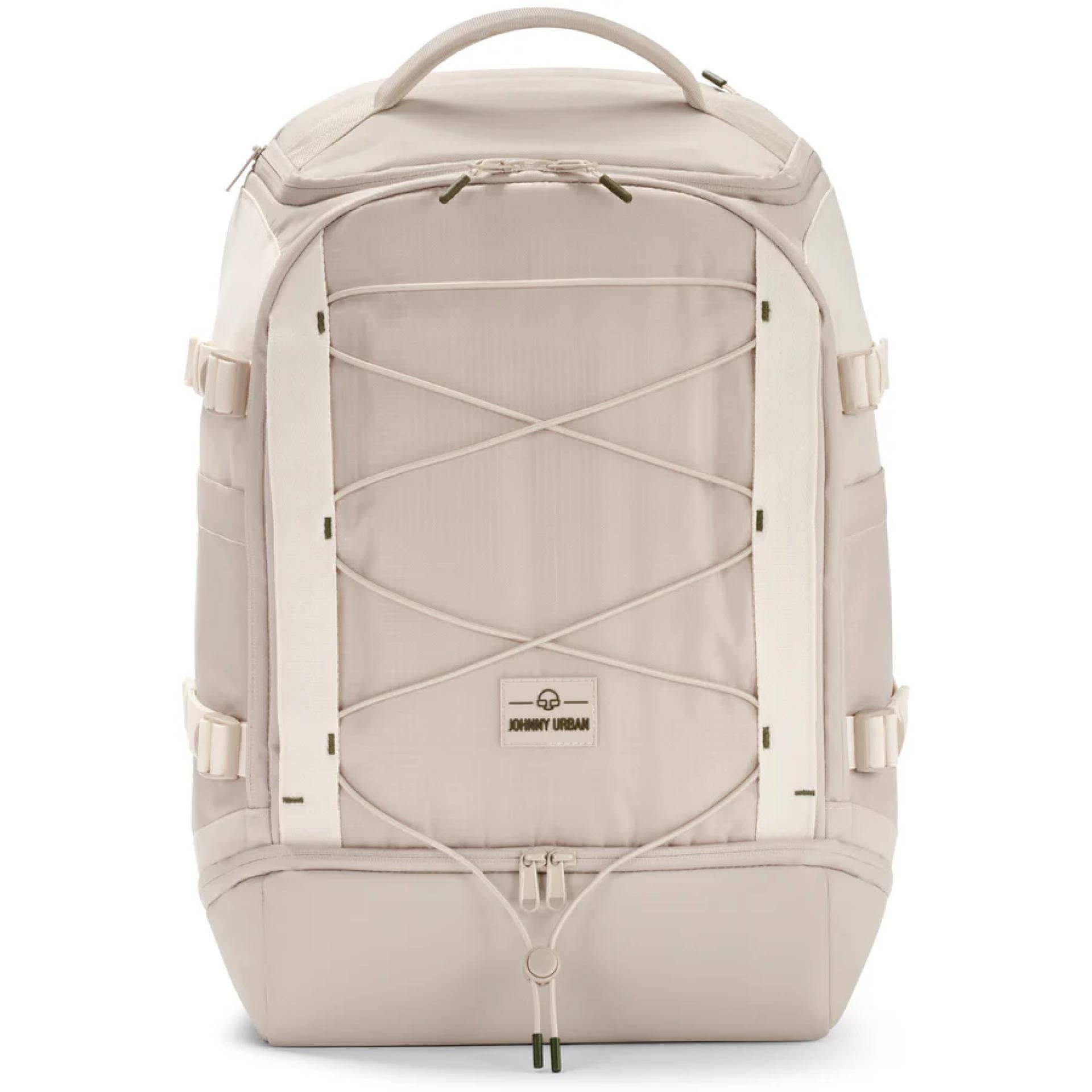 Johnny Urban Jack Rucksack Sand