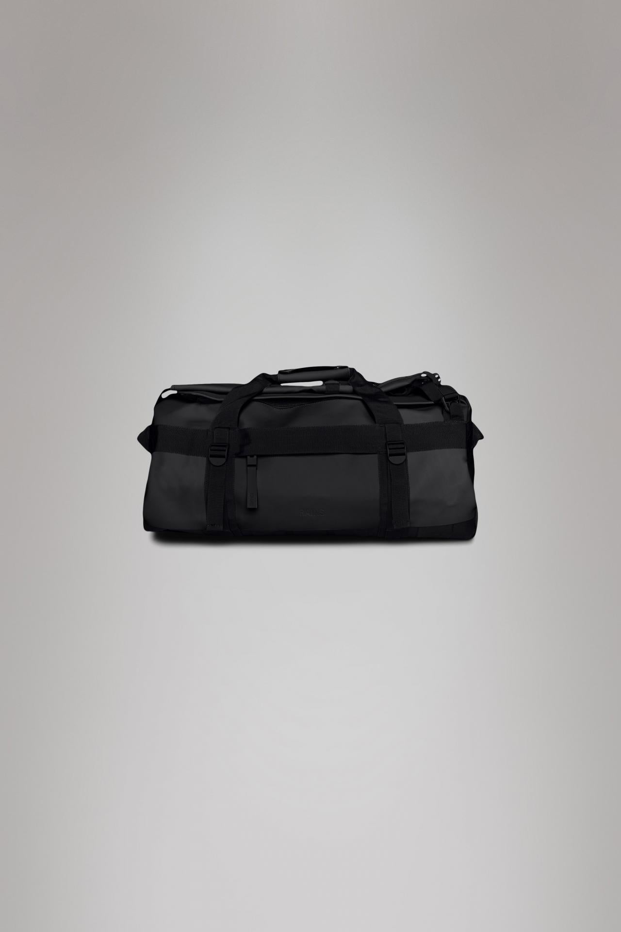 Rains Texel Duffel Bag