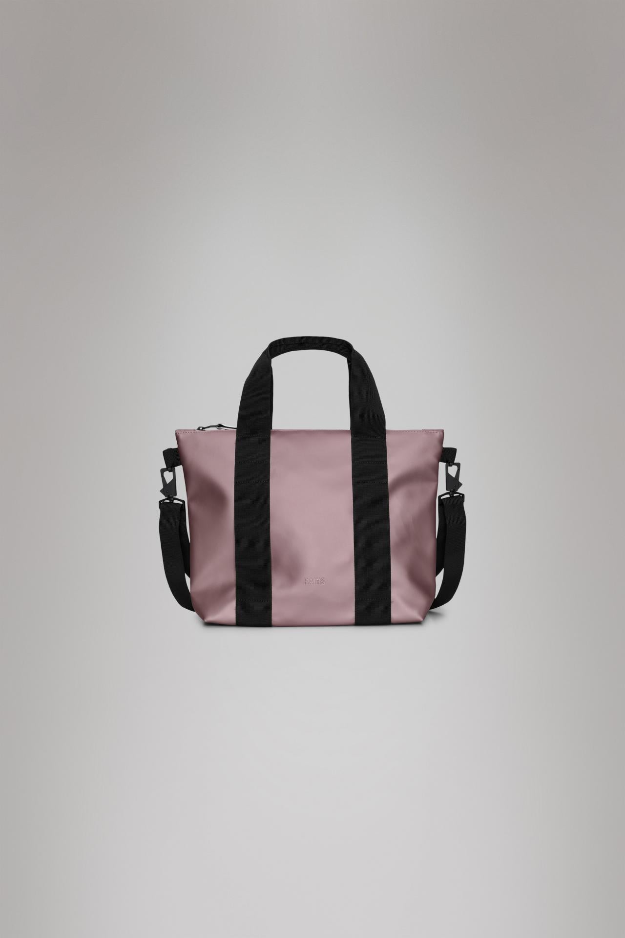 Rains Tote Bag Micro Tasche W3, Variante: muse