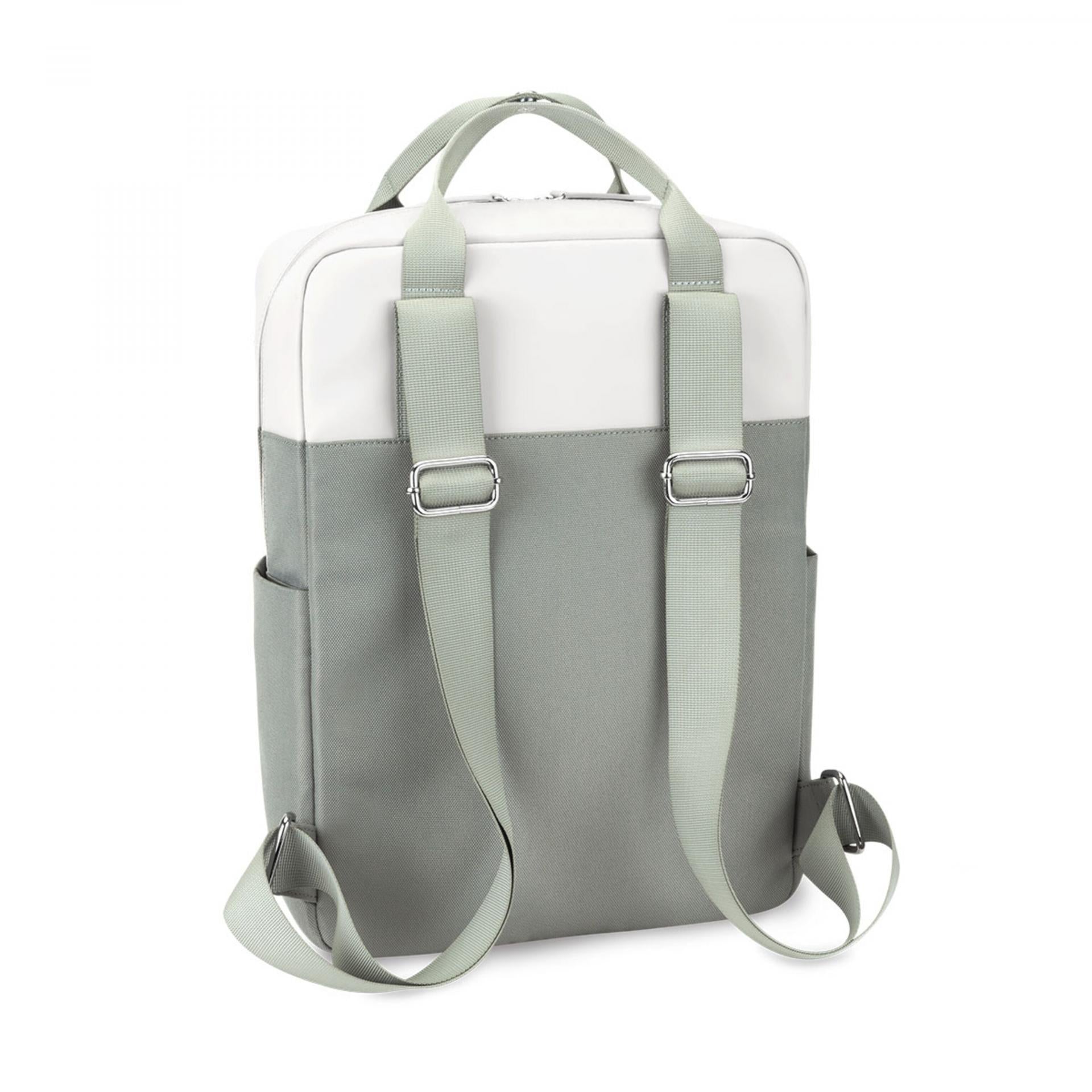 Kapten & Son Rucksack Bergen Muted Sage