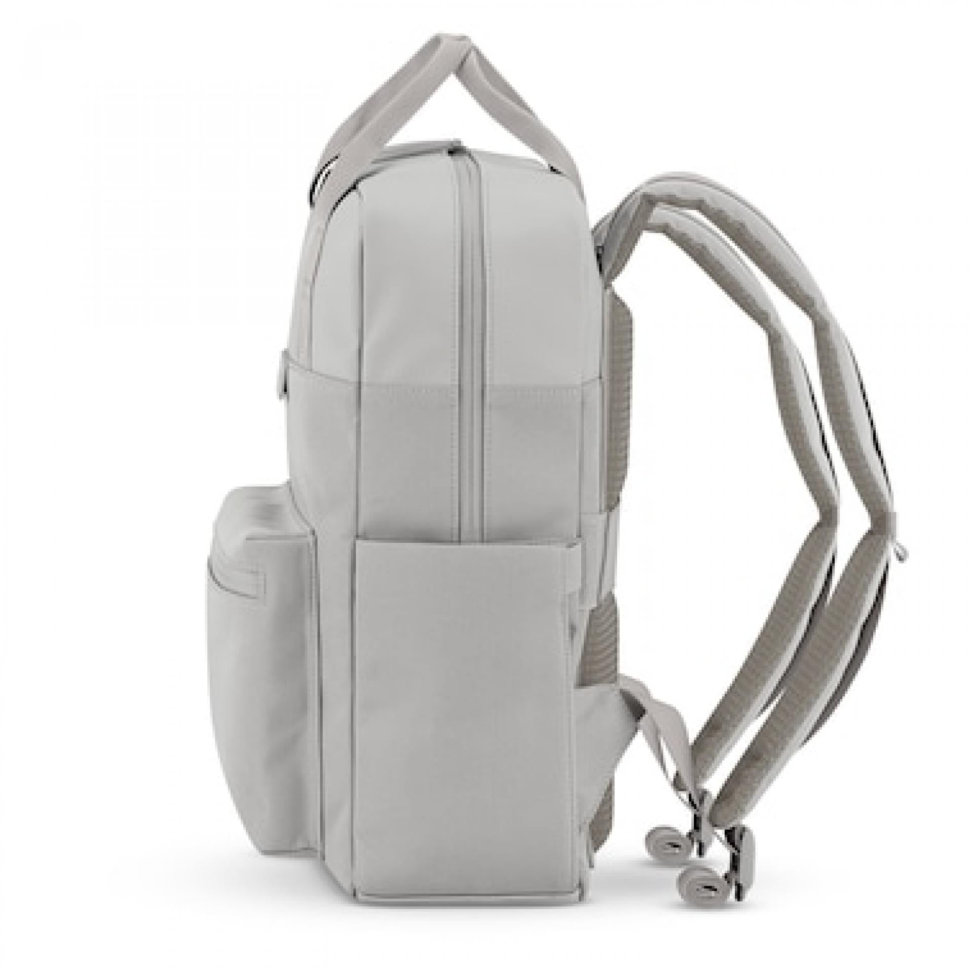 Kapten & Son Rucksack Bergen Pro - Greige