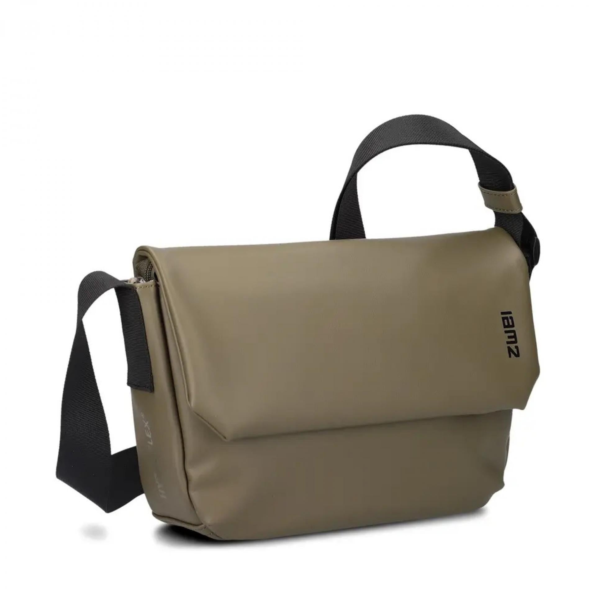 ZWEI Bags CARGO CA60 olive