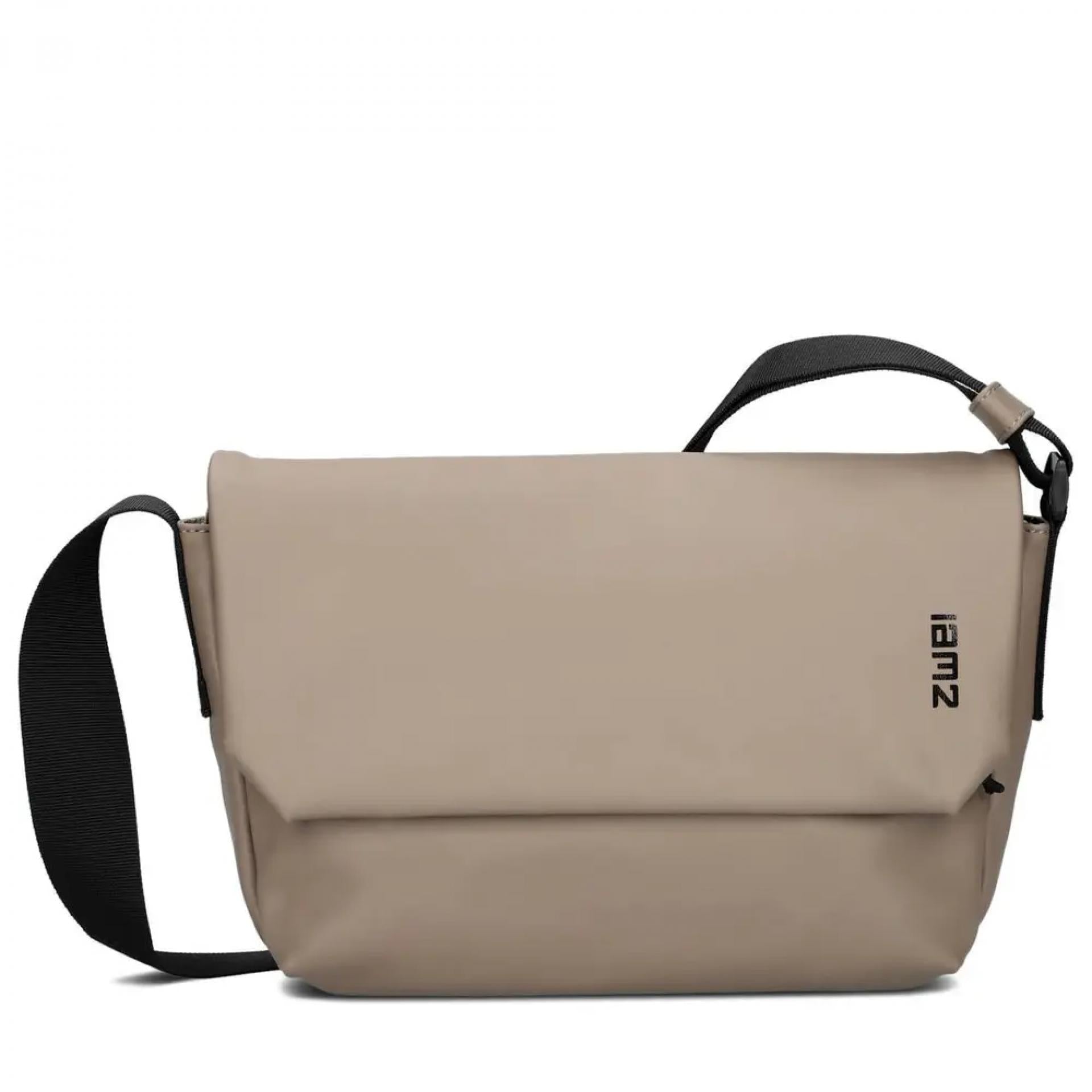 ZWEI Bags CARGO CA60 taupe