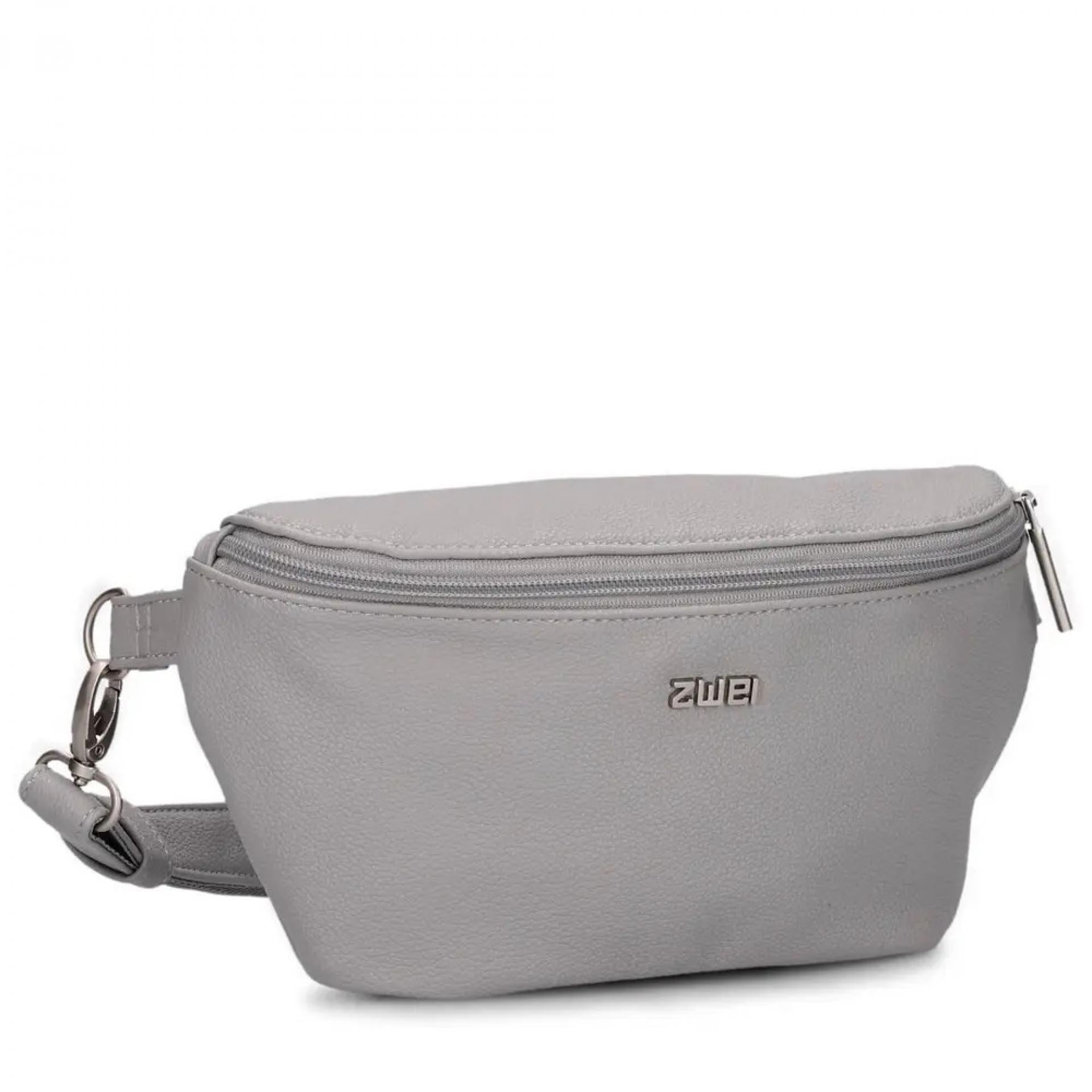 Zwei Bags MADEMOISELLE.MMH4HipBag FOGGY