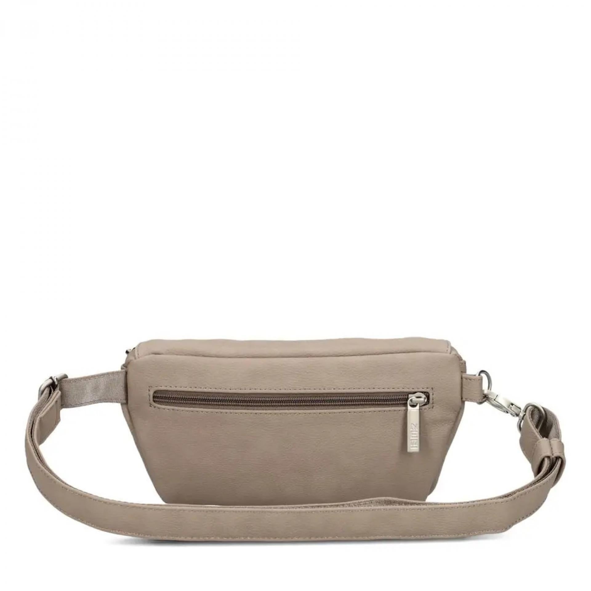 Zwei Bags MADEMOISELLE.MMH4HipBag FOGGY