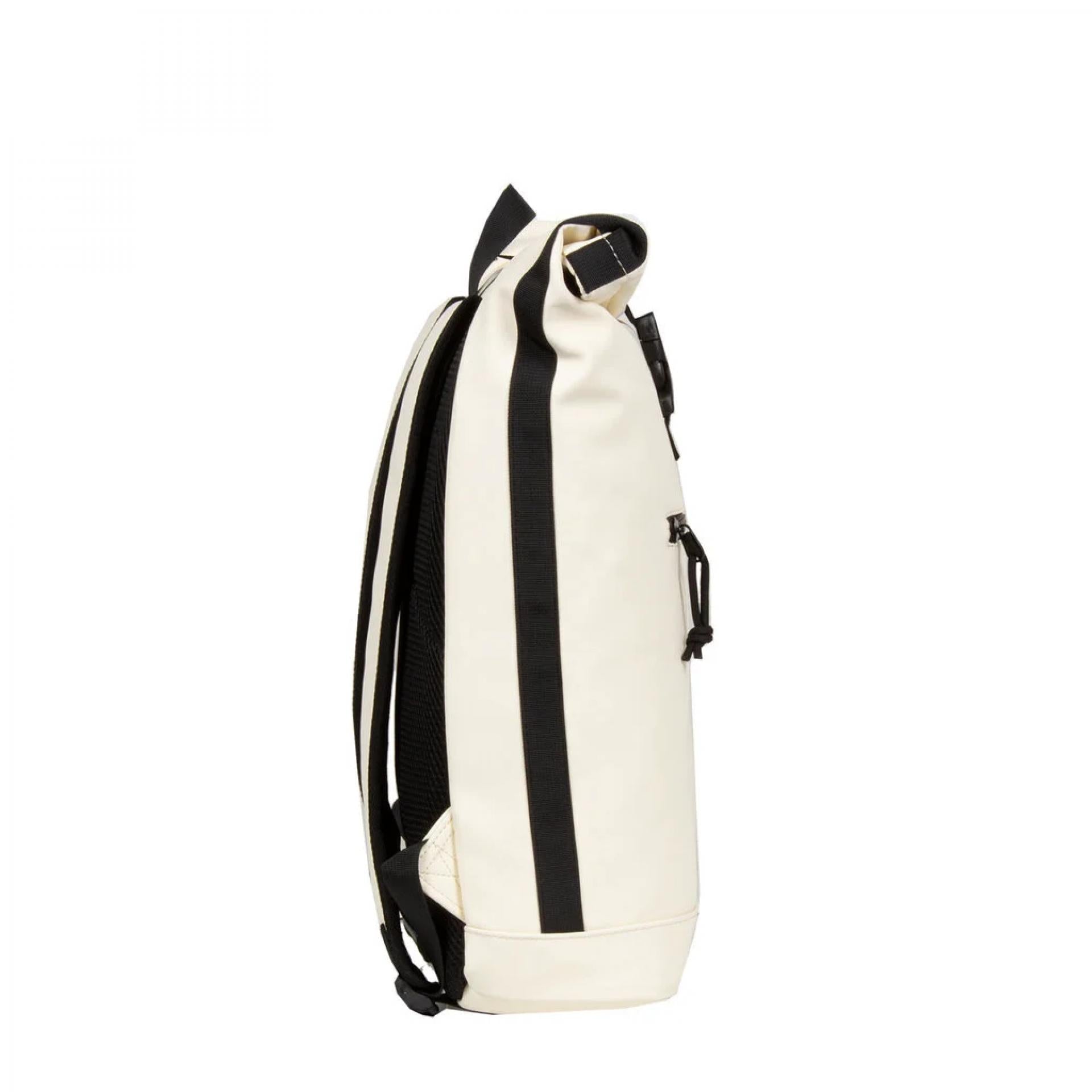 Travelite Roll-Up Rucksack Basic Plane Standard - Variante: sortiert