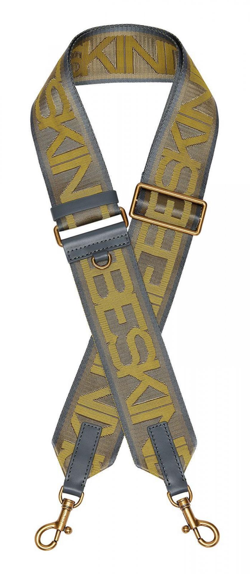 Liebeskind Strap FANCY STRAPS - Variante: Night Life