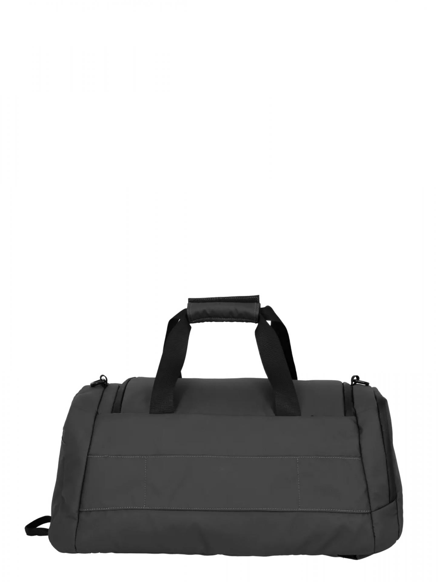 Travelite BRIIZE Weekender Schwarz